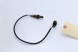 02-08 JAGUAR X-TYPE O2 OXYGEN SENSOR Q2489 image 9