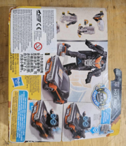 Item image 4