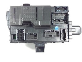 ✅ 2007 - 2014 Ford Lincoln Fuse Box Relay Junction Power Block 7L1T-1560... - $145.16 CAD