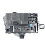 ✅ 2007 - 2014 Ford Lincoln Fuse Box Relay Junction Power Block 7L1T-1560... - $142.10 CAD