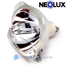 Osram Neolux Lamp For Sony KDF-E50A10PRMO, KDF-E50A11, KDFE50A12U, KDF-E50A12 - $54.95