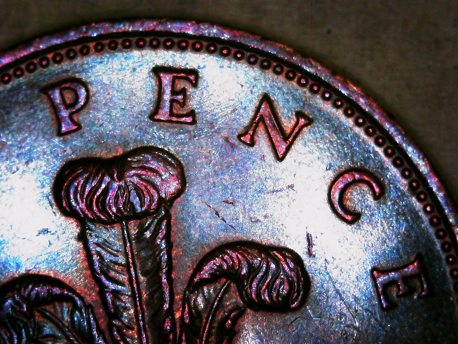 Item image 10