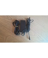 OEM Dell PA12 65W AC Adapter DELL Inspiron 24-3464-32438 Same Day Free S... - $17.95 CAD