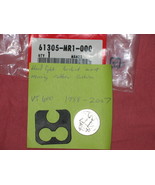 NOS HONDA HEADLIGHT BUCKET MOUNT RUBBER CUSHION VT600 1988-2007 - $9.89