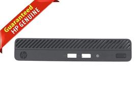 SPS-Assy Front Bezel 260G3 DM PIPPIN3 L37698-001 - €57,10 EUR