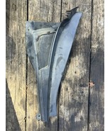 01 02 03 04 05 Honda Civic RIGHT WINDSHIELD COWL 74210-S5A-A00 Passenger - $59.32 CAD