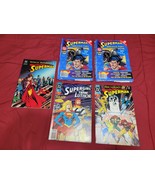 Superman/Comics/GraphicNovel. - €21,71 EUR