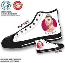 4 sam smith shoes thumb200