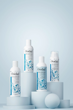 OUIDAD Limited Edition HELLO HYDRATION KIT image 5