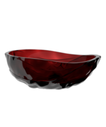 67&quot; Freestanding Soaking Tub 25S52-17PS - $3,230.51 CAD