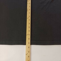 Carhartt K87 BLK Loose Fit Men's Black Cotton Workwear Short Sleeve T-Shirt Sz L image 14