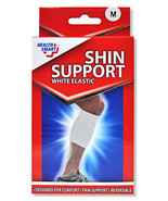 Elastic Shin Support Medium - $2.64 CAD