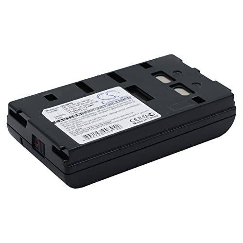 LIONX Battery for NP-99 R105 R108 R15 R16 R17C R18H R200 R250 R260 R500 ... - $32.93
