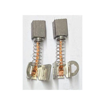 Carbon Brushes for Bosch GSB-12VE2 GSB-14.4VE2 GSB18VE2-Li GSB24VE2 GSB-... - €5,42 EUR