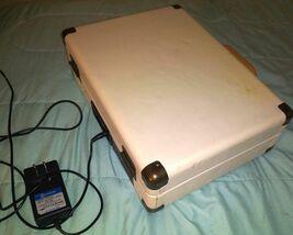 Item image 6