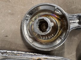 Item image 15