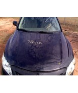 Blower Motor Front Fits 05-18 AVALON 103808132Blower Motor Only - $833.07 MXN