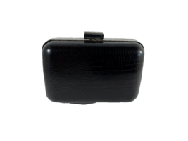 Style&amp;co Gabriella Clutch Black - €15,23 EUR