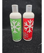 2 Avon Care Deeply Aloe Body Lotion Cocoa Butter 16.9oz Ea Moisturizer V... - $518.18 MXN