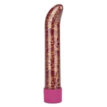 Naughty Bits Oh My G-Spot Vibrator with Free Shipping - £84.26 GBP