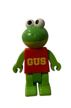 Item image 3