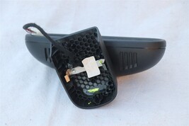 2005-11 Mercedes R171 SLK300 SLK55 Interior Rearview Auto Dim Mirror & Map Light image 7