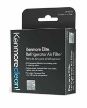 Kenmore Elite 9918 Clean Flow Replacement Refrigerator Air Filter - £4.67 GBP