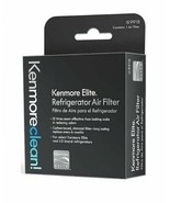 Kenmore Elite 9918 Clean Flow Replacement Refrigerator Air Filter - $8.14 CAD