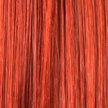 Prorituals Hair Color Cream - Reds image 6