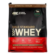 WHEY PROTEIN POWDER GOLD STANDARD OPTIMUM NUTRITION ISOLATE CONCENTRATE ... - $99.99