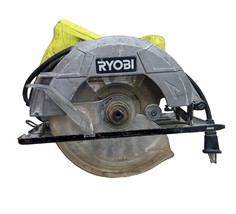 Ryobi Corded hand tools Csb125vn 391981 - £22.81 GBP