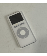 Apple iPod 2GB, Model A1137 2005 EMC 2066 For Parts / Repair Only - $255.06 MXN