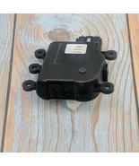 Dorman 604811 Fits 2010-2013 Mazda 3 HVAC Fresh Air Door Actuator For BB... - $36.87