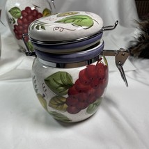 Item image 14