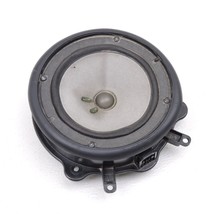 2002-2009 Audi A4 Front Rear Left Right Bose Mid-Range Door Speaker Woof... - $24.75