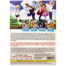 Item image 2