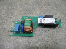 Bosch Refrigerator Power Module Part # 12028339 - £24.37 GBP
