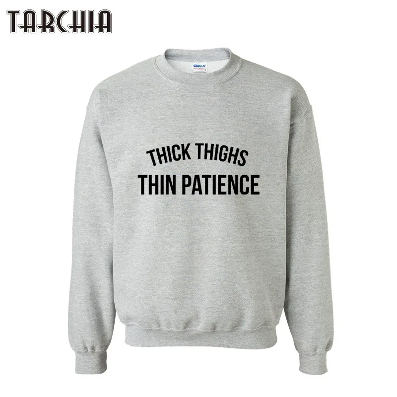 TARCHIA Letter Print Sudaderas Hombre Hip Hop Men Harajuku Streetwear Skated Hoo - £136.22 GBP