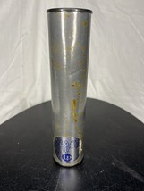 Latin Percussion LP Shake-It Musical Instrument Silver - $20.00