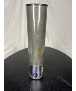 Latin Percussion LP Shake-It Musical Instrument Silver - $20.00