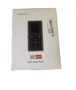 64GB MP3 Player with Bluetooth 5.2 - AiMoonsa Music Player, HD Speaker, ... - $450.09 MXN