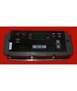 Whirlpool Oven Control Board - Part # W11122555 | W10887901 - $119.00