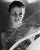 Joanna Cassidy in Blade Runner Sexy Portrait as Zhora 16x20 Canvas - £55.46 GBP