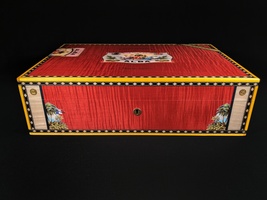 Item image 7