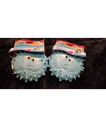 Splash flyers - $20.66 CAD