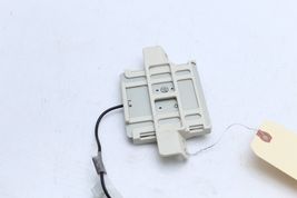 10-13 LEXUS IS250C GPS NAVIGATION ANTENNA MODULE Q5515 image 9