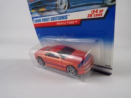 Item image 4