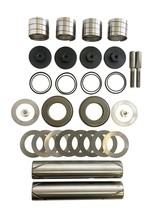 Stemco K125E Kaiser King Pin Kit - $399.55