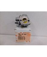 NEW Genuine STIHL Carburetor Assembly HD-16 046 MS460 1128-120-0623 OEM - $96.99