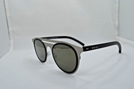 NEW AUTHENTIC  WEST 3691 C1 SUNGLASSES - $44.99